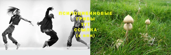 марихуана Баксан