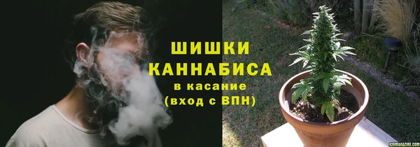 гашик Балахна