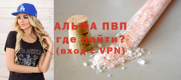 гашик Балахна