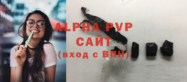гашик Балахна