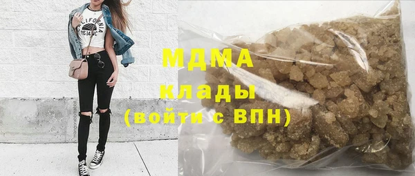 стафф Протвино