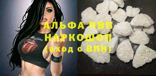гашик Балахна